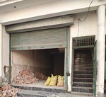 700 Sq.Ft. Showroom in Shastri Nagar