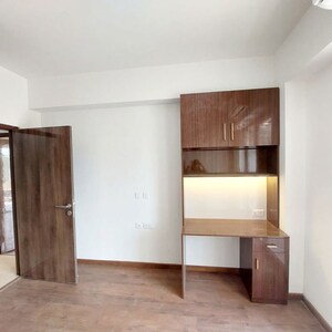 3 BHK Apartment For Rent in Signature Global City 81, Sector 81