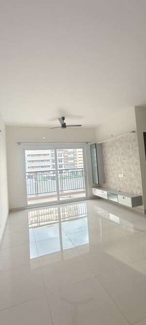 2 BHK Apartment For Rent in Adarsh Greens, Kogilu