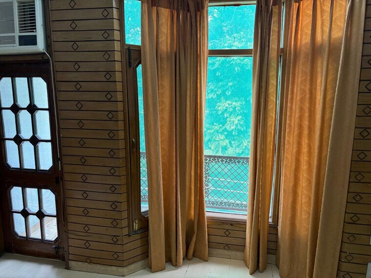 undefined, sector 44 3 Bedroom 1000 Sq.Ft. Builder Floor In Sector 44 Chandigarh 10548260