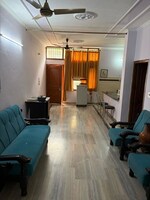 3 BHK 1000 Sq.Ft. Builder Floor in Sector 44