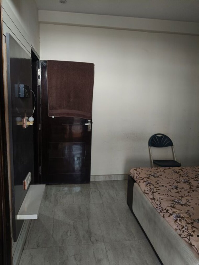 undefined, mp-metro-towers 3 Bedroom 1850 Sq.Ft. Apartment In Dhakoli Zirakpur 10548269