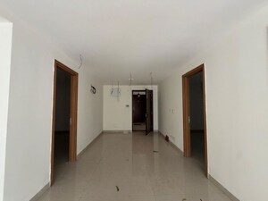 Living Room in 3 BHK Apartment at Serilingampally – for Rent