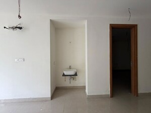  3 BHK Apartment at Serilingampally – for Rent