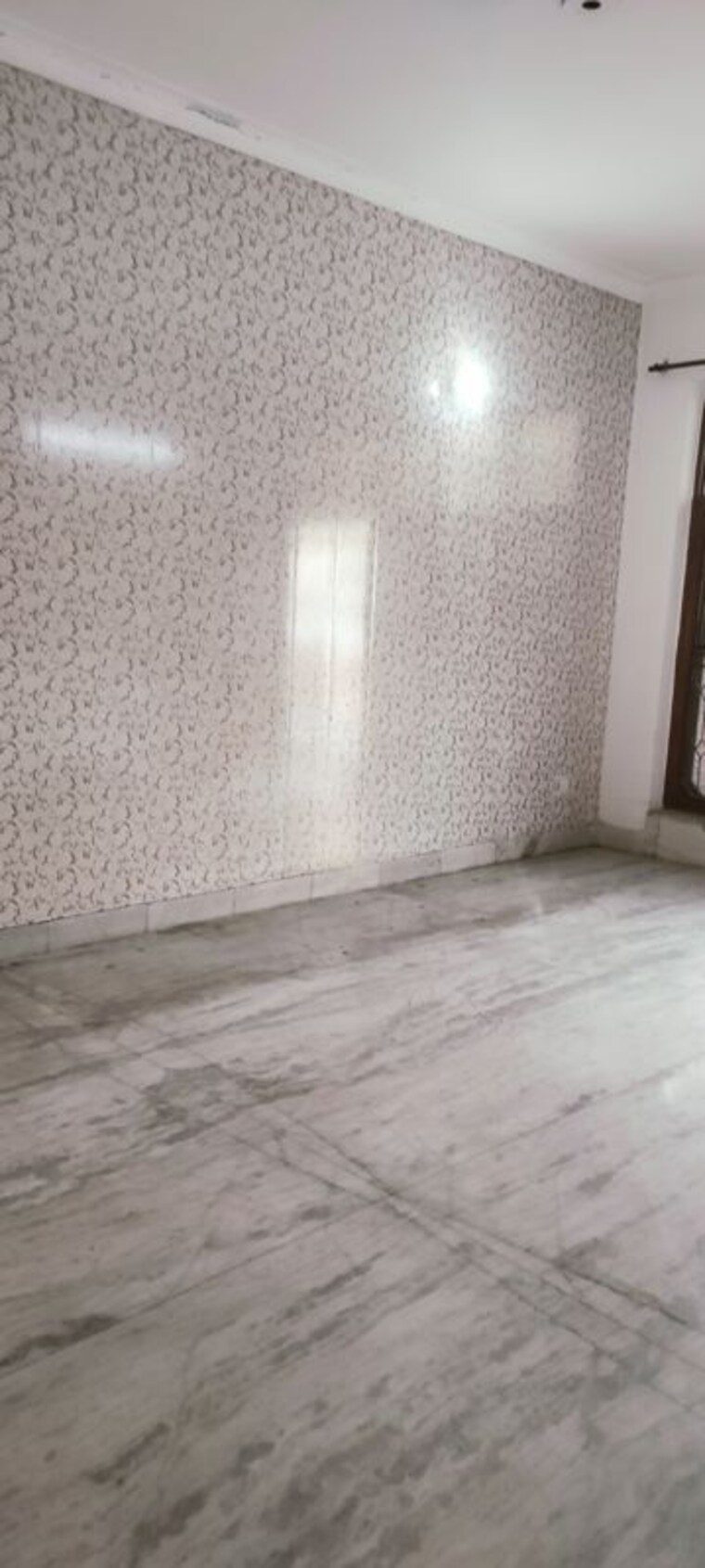 Room, sector 37 3 Bedroom 2700 Sq.Ft. Independent House In Sector 37 Faridabad 10470512