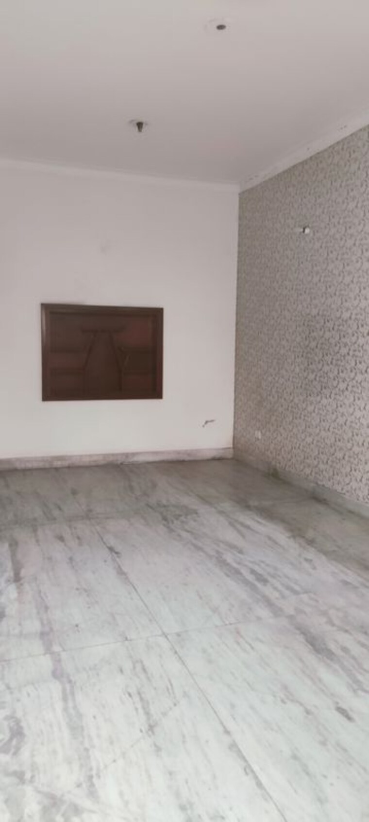 Room, sector 37 3 Bedroom 2700 Sq.Ft. Independent House In Sector 37 Faridabad 10470512
