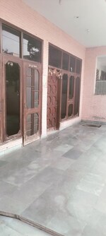 3 BHK + Store Room 2700 Sq.Ft. Independent House in Sector 37