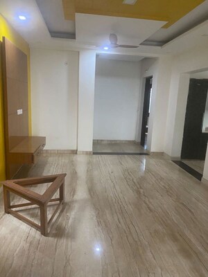 4 BHK Builder Floor For Sale in Sector 10