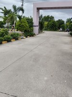 2 BHK + Prayer Room 650 Sq.Ft. Independent House in Bibinagar