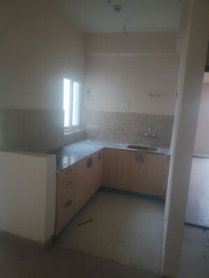 Kitchen in 2 BHK Apartment at AIG Park Avenue, Sector 4 Greater Noida – for Sale