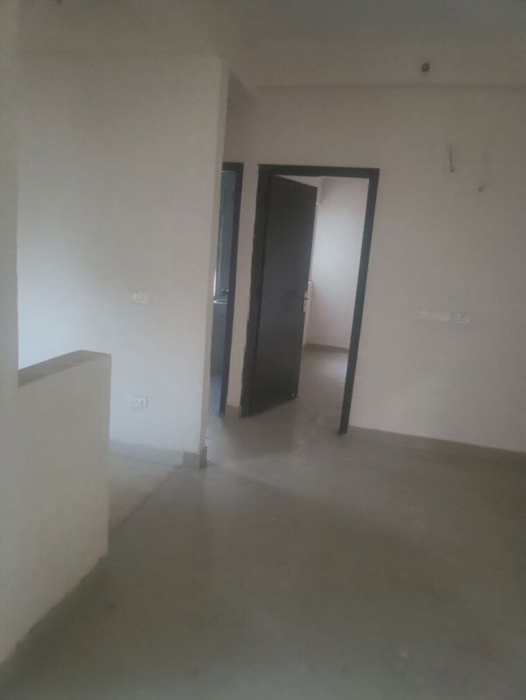 Room, aig-park-avenue 2 Bedroom 965 Sq.Ft. Apartment In Sector 4 Greater Noida Greater Noida 10511964