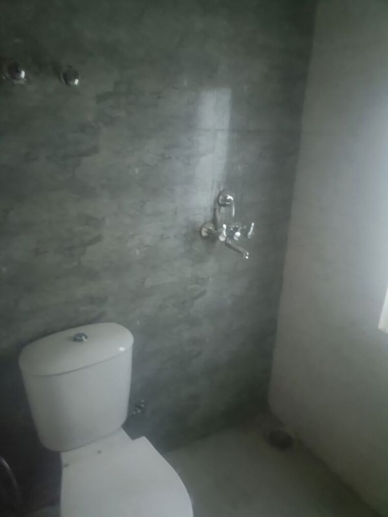 undefined, aig-park-avenue 2 Bedroom 965 Sq.Ft. Apartment In Sector 4 Greater Noida Greater Noida 10511964