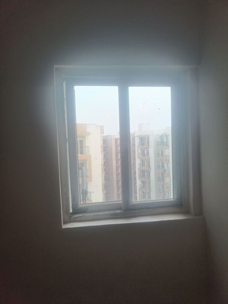 Room, aig-park-avenue 2 Bedroom 965 Sq.Ft. Apartment In Sector 4 Greater Noida Greater Noida 10511964