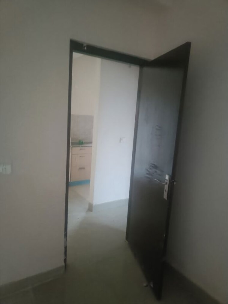 Room, aig-park-avenue 2 Bedroom 965 Sq.Ft. Apartment In Sector 4 Greater Noida Greater Noida 10511964