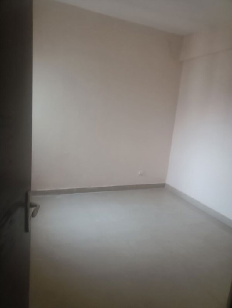 Room, aig-park-avenue 2 Bedroom 965 Sq.Ft. Apartment In Sector 4 Greater Noida Greater Noida 10511964