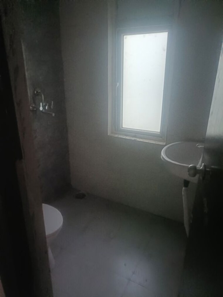 Room, aig-park-avenue 2 Bedroom 965 Sq.Ft. Apartment In Sector 4 Greater Noida Greater Noida 10511964