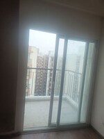 2 BHK + Extra Room 965 Sq.Ft. Apartment in AIG Park Avenue