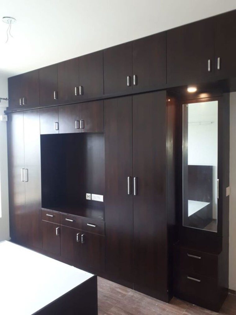 Room, arvind-skylands 2 Bedroom 1057 Sq.Ft. Apartment In Jakkuru Bangalore 10548293