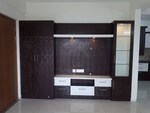 2 BHK 1057 Sq.Ft. Apartment in Arvind Skylands