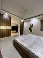 1 BHK 750 Sq.Ft. Apartment in Saket