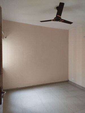 Room in 2 BHK Apartment at Habitech Panch Tatva, Tech Zone 4 Greater Noida – for Sale