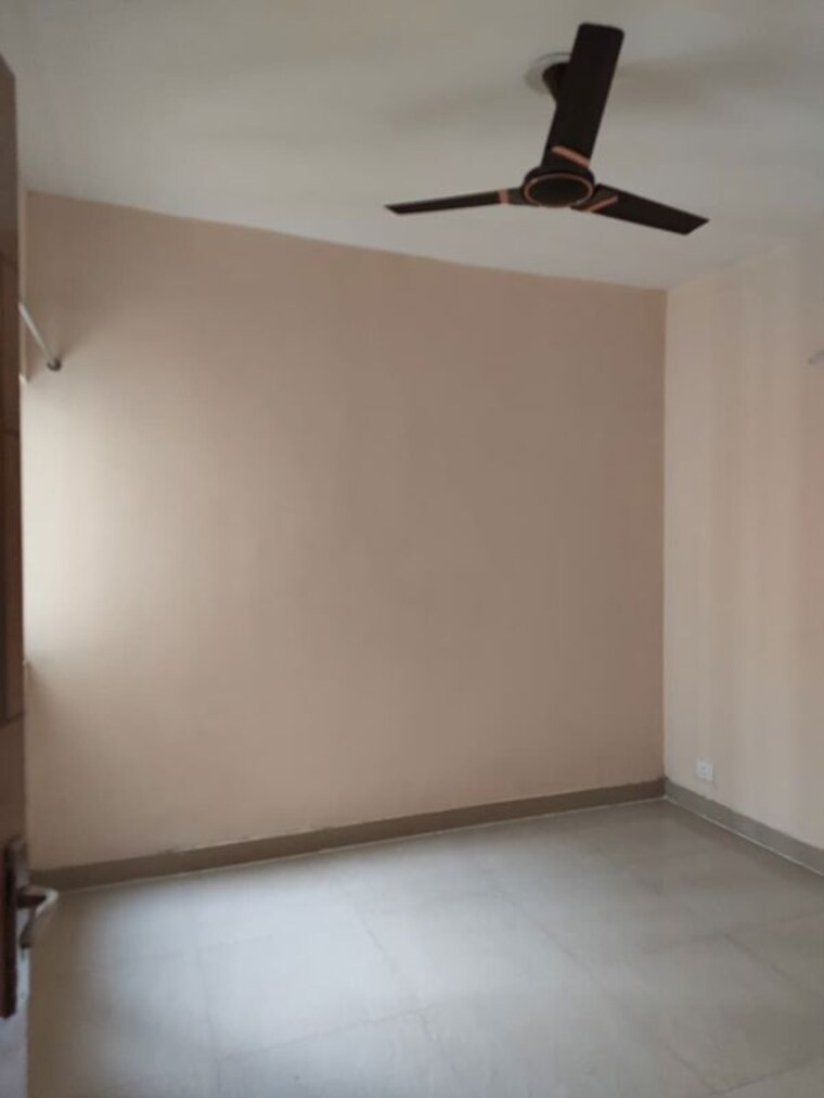 Room, habitech-panch-tatva 2 Bedroom 1195 Sq.Ft. Apartment In Tech Zone 4 Greater Noida Greater Noida 10509537