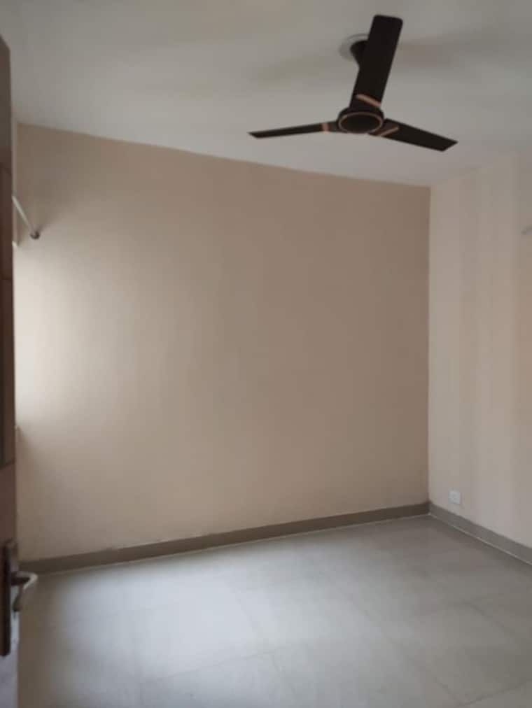 Room, habitech-panch-tatva 2 Bedroom 1195 Sq.Ft. Apartment In Tech Zone 4 Greater Noida Greater Noida 10509537
