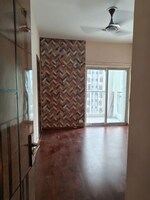 2 BHK + Extra Room 1195 Sq.Ft. Apartment in Habitech Panch Tatva