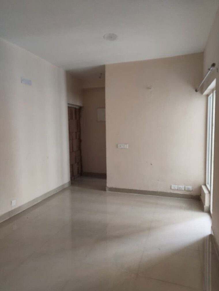 Room, habitech-panch-tatva 2 Bedroom 1195 Sq.Ft. Apartment In Tech Zone 4 Greater Noida Greater Noida 10509537