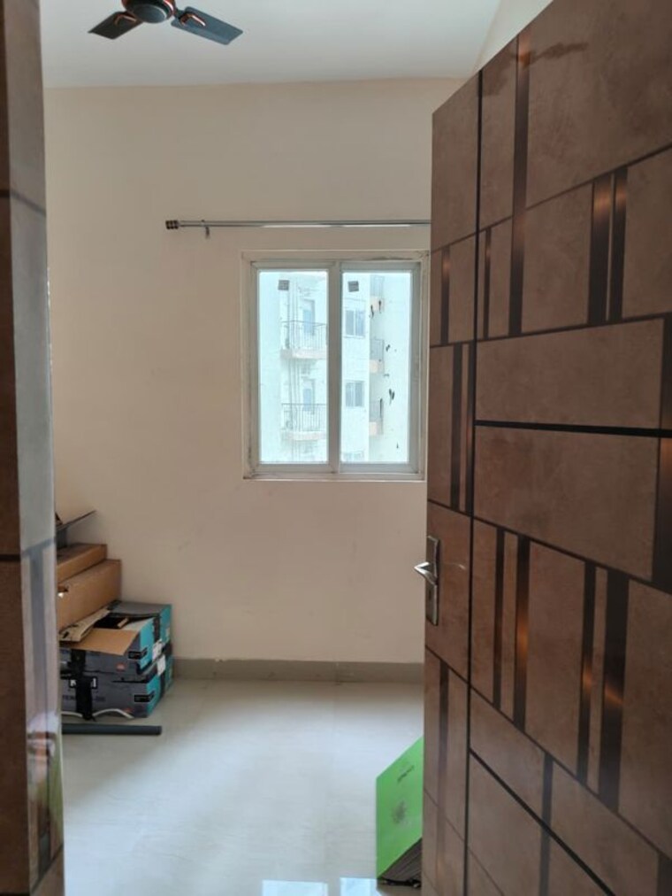 Room, habitech-panch-tatva 2 Bedroom 1195 Sq.Ft. Apartment In Tech Zone 4 Greater Noida Greater Noida 10509537