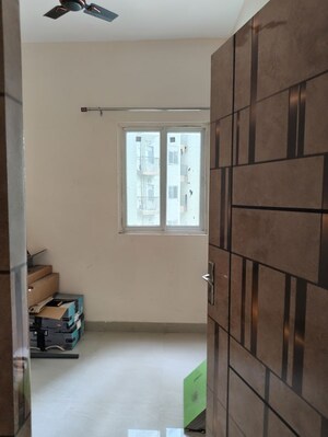 Room in 2 BHK Apartment at Habitech Panch Tatva, Tech Zone 4 Greater Noida – for Sale