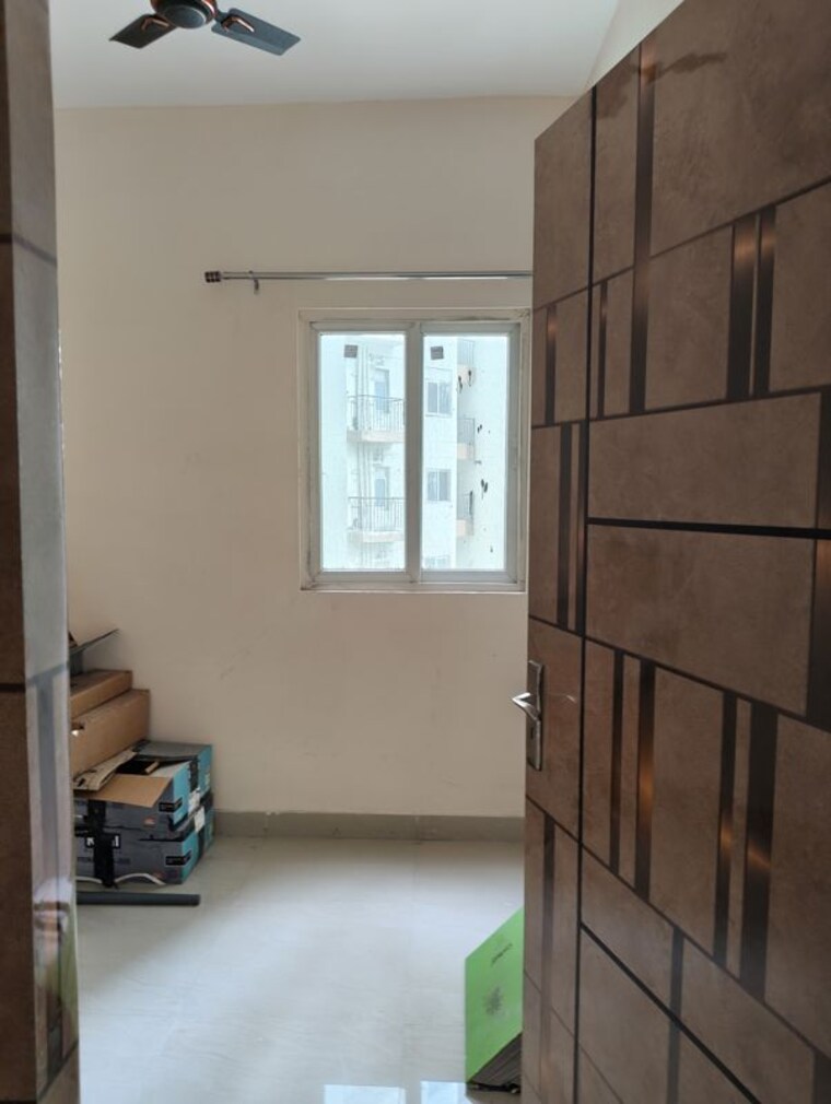 Room, habitech-panch-tatva 2 Bedroom 1195 Sq.Ft. Apartment In Tech Zone 4 Greater Noida Greater Noida 10509537
