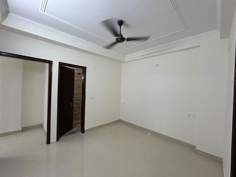 Room, neb sarai 2 Bedroom 450 Sq.Ft. Builder Floor In Neb Sarai Delhi 10548298