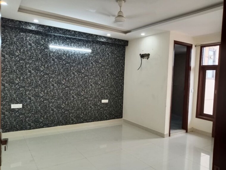 Room, neb sarai 2 Bedroom 450 Sq.Ft. Builder Floor In Neb Sarai Delhi 10548298