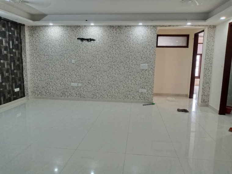 Room, neb sarai 2 Bedroom 450 Sq.Ft. Builder Floor In Neb Sarai Delhi 10548298