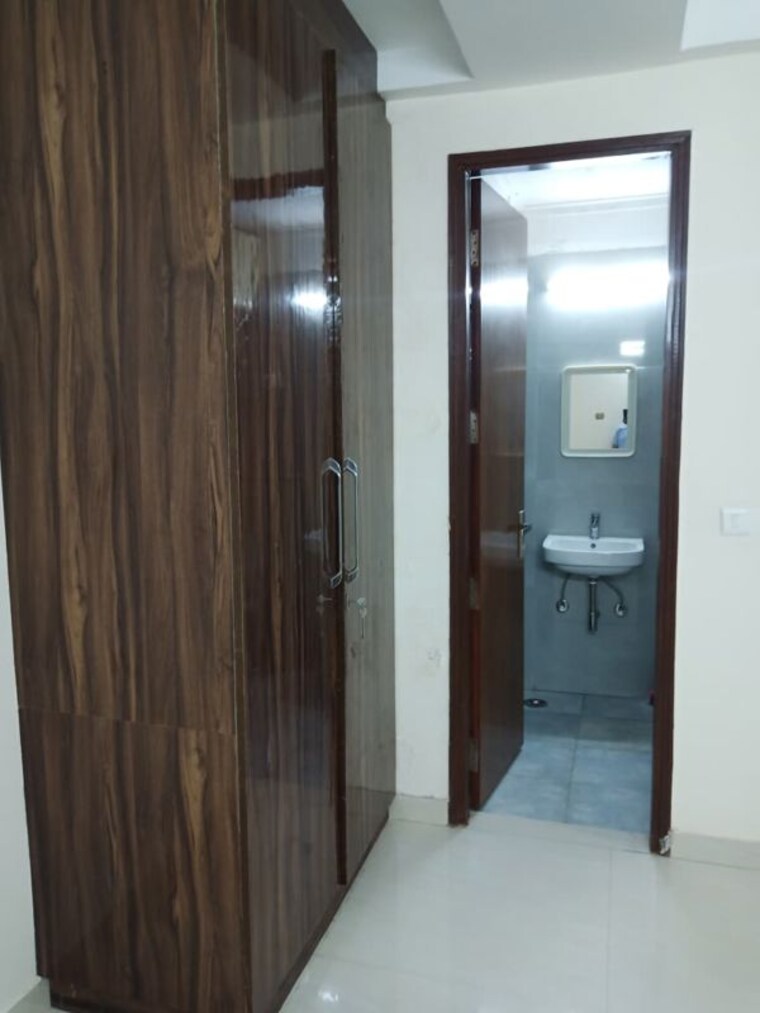 undefined, neb sarai 2 Bedroom 450 Sq.Ft. Builder Floor In Neb Sarai Delhi 10548298