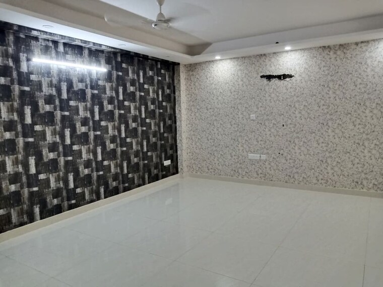 Room, neb sarai 2 Bedroom 450 Sq.Ft. Builder Floor In Neb Sarai Delhi 10548298