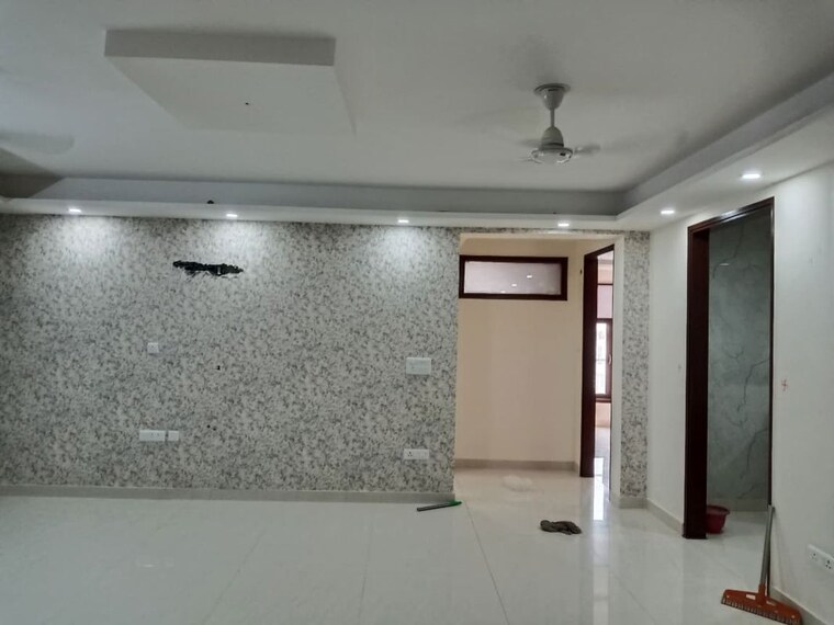Room, neb sarai 2 Bedroom 450 Sq.Ft. Builder Floor In Neb Sarai Delhi 10548298