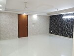 2 BHK 450 Sq.Ft. Builder Floor in Neb Sarai