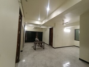 3 BHK Builder Floor For Rent in Salimpur Ahra