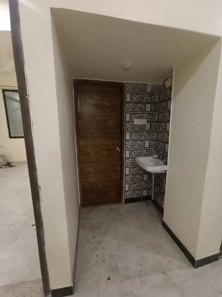 Attached Bathroom, salimpur ahra 3 Bedroom 1500 Sq.Ft. Builder Floor In Salimpur Ahra Patna 10548297