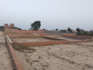  Plot For Sale in Sgpgi