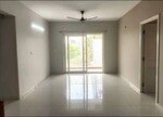 3 BHK 1620 Sq.Ft. Apartment in Casagrand Lorenza