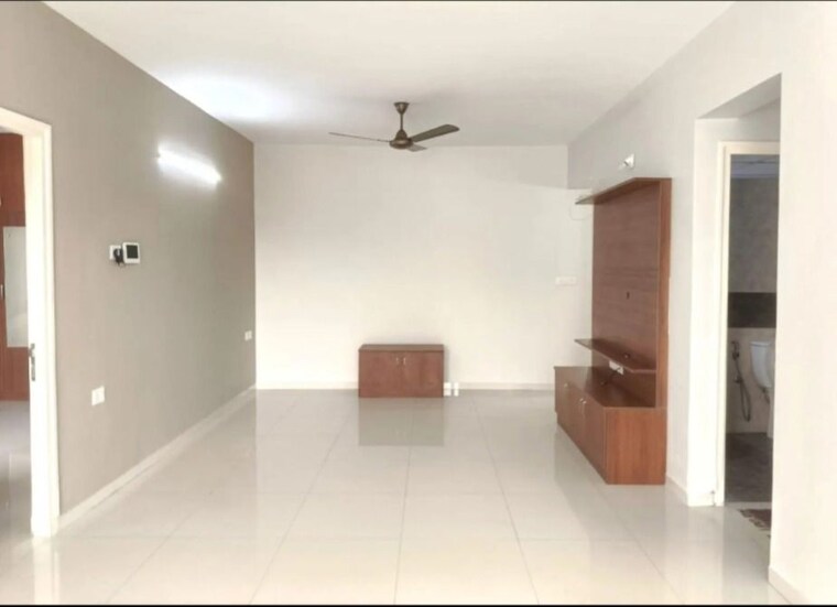 undefined, casagrand-lorenza 3 Bedroom 1620 Sq.Ft. Apartment In Kogilu Bangalore 10548300