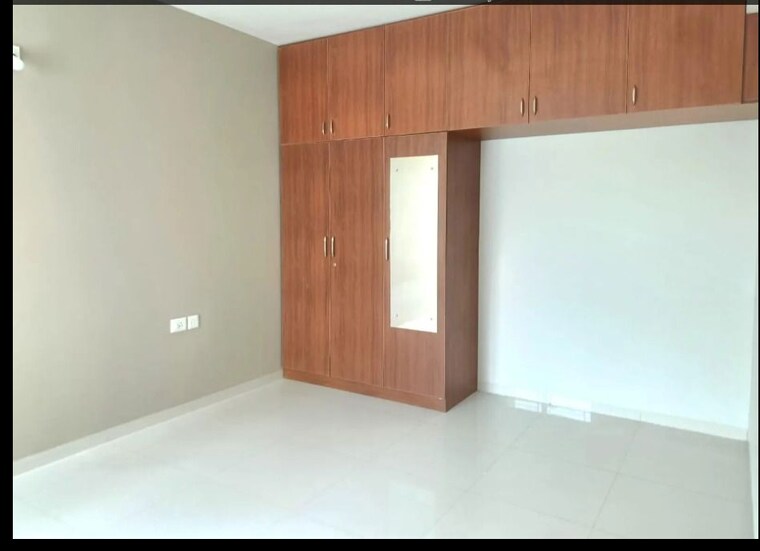 Room, casagrand-lorenza 3 Bedroom 1620 Sq.Ft. Apartment In Kogilu Bangalore 10548300