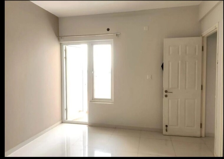 undefined, casagrand-lorenza 3 Bedroom 1620 Sq.Ft. Apartment In Kogilu Bangalore 10548300