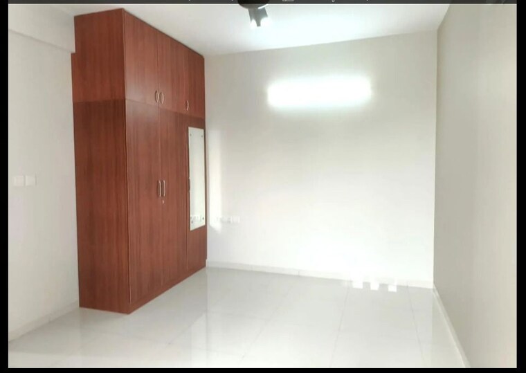 Room, casagrand-lorenza 3 Bedroom 1620 Sq.Ft. Apartment In Kogilu Bangalore 10548300