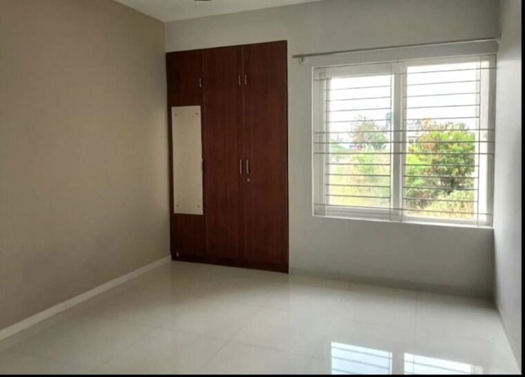 Room, casagrand-lorenza 3 Bedroom 1620 Sq.Ft. Apartment In Kogilu Bangalore 10548300