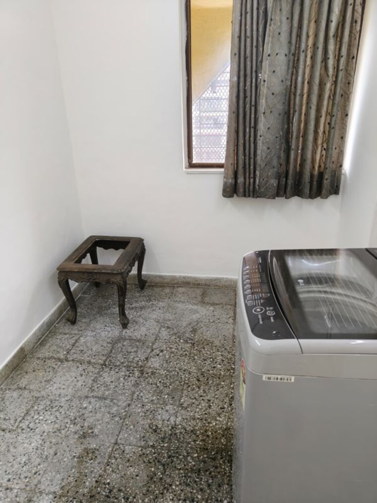 undefined, army-welfare-chs 3 Bedroom 1700 Sq.Ft. Apartment In Nerul Navi Mumbai 10548296
