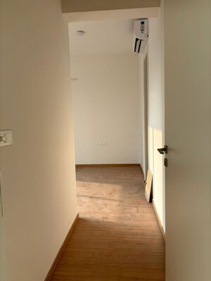  2 BHK Apartment at Runwal Bliss, Kanjurmarg East – for Sale